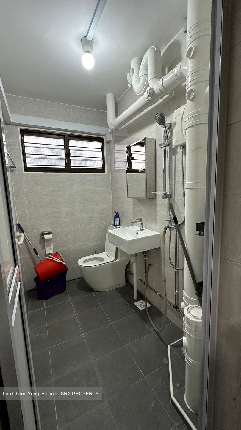 Blk 565 Hougang Street 51 (Hougang), HDB 4 Rooms #555487991